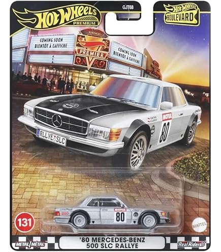 Tomica Limited Vintage Neo 1/64 LV-N194d Nissan Skyline 4-Door
