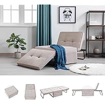 折りたたみシングルベッド ソファーベッド 折りたたみ 4way リクライニング Amazon.co.jp: オーエスジェイ(OSJ) 【完成品】 ソファベッド