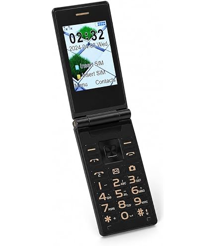 Amazon | WILLCOM WX01NX ダークブルー | ウィルコム(willcom) | 携帯