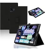 Amazon.co.jp: 【ALLDOCUBE公式直営店】ALLDOCUBE Ultra Pad 13インチ