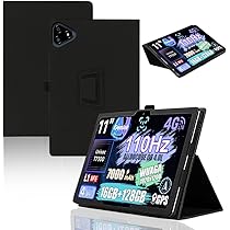 Amazon.co.jp: ALLDOCUBE iPlay 70E タブレット 11インチ 110Hz高