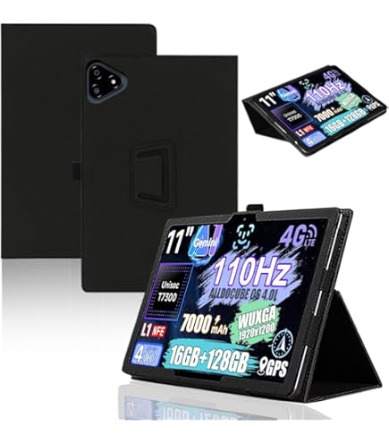 Amazon.co.jp: For Blackview MEGA 2/OSCAL Pad 100 AI タブレット 12