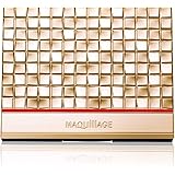 マキアージュ アイカラー & アイブロー用 ケース