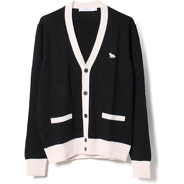 Amazon | （ペンドルトン）PENDLETON Siskiyou ショールカラー