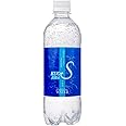 強炭酸水 KUOS クオス 大分県日田産 500ml × 24本