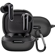 Anker Soundcore P40i 完全ワイヤレスイヤホン