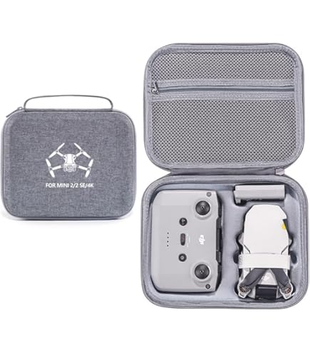 Vision Pro 収納ケース キャリングケース 持ち運び PUケース Amazon.co.jp: Vision Pro 収納ケース Apple Vision Pro 対応