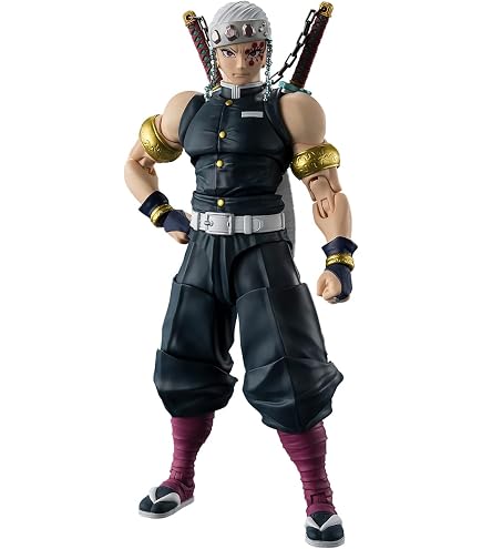Amazon.co.jp: TAMASHII NATIONS S.H.フィギュアーツ オルタナティブ