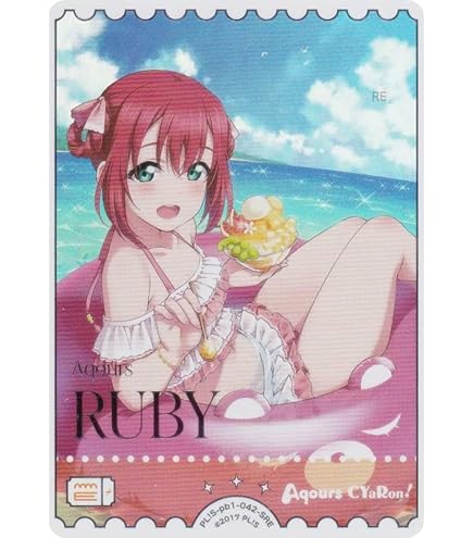 Amazon.co.jp: ラブライブ！オフィシャルカードゲーム PL!SP-bp1