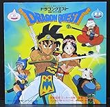 ドラゴンクエスト シリーズシリーズのアルバム一覧 Oricon News