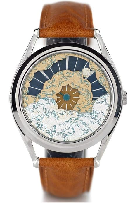 nuage clothing website