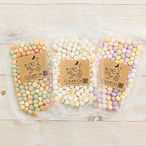 Amazon.co.jp: ビィ・ナチュラル ルート・ゴート 小粒 4.4kg : ペット用品