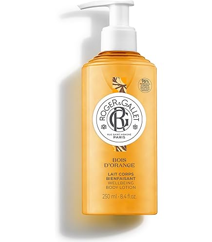 Amazon.co.jp: ROGER & GALLET(ロジェ・ガレ) レ コール フィグ
