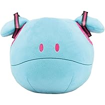 61q7vLLkRSL._AC_UL210_SR210,