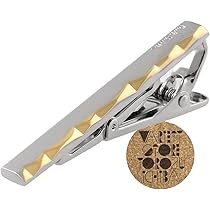 【極美品】ポールスミス ネクタイピン シルバー&ゴールド Amazon | ポールスミス タイバー タイピン ネクタイピン ロゴ