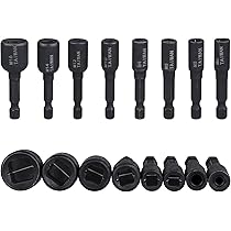 61q7xsOwsxL._AC_UL210_SR210,