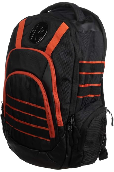 goku backpack