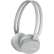 SONY - 牛ホテル　ワイヤレスヘッドホン WH-1000XM4 グレー SONY (ソニー) ワイヤレスヘッドホン グレー・ヨゴレ・キズ有 WH