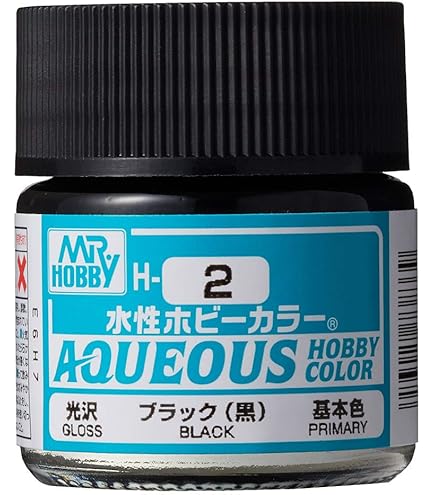 水性塗料セット 71IFKqL8ZbL.jpg_BO30,255,255,