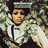 �U�E�t�@���g��+1