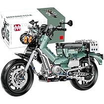 7R 　Zingy's HARLEY-DAVIDSON 本　2冊セット 7R 様専用 Zingy's HARLEY-DAVIDSON 本 2冊セット - メルカリ