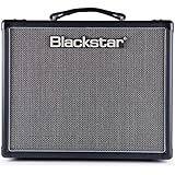 Blackstar ブラックスター ギターアンプ HT-5R MKII BS HT-5R MK2 VALVE COMBO REVERB