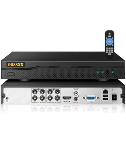 モニター付ハードディスクレコーダー
UN-JL15T2 モニター付ハードディスクレコーダー 「ディーガプラス」 2機種