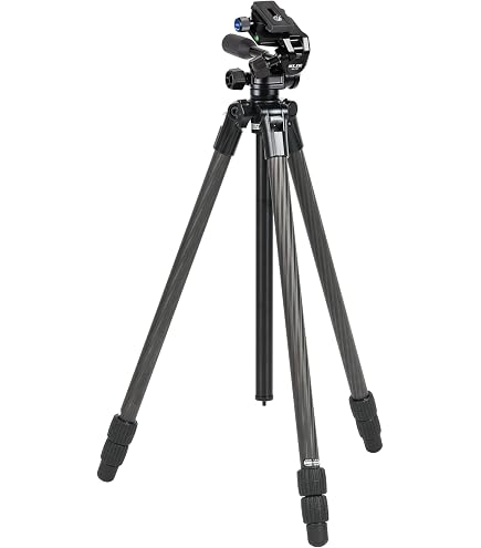 Amazon | GITZO ラショナル3ウェイ 雲台 3型 ネジ式 G1371M | 三脚 通販