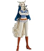 ワンピース DXF vol.23コラソン プライズ フィギュア ワンピース DXF～THE GRANDLINE MEN～vol.23 コラソン(プライズ)