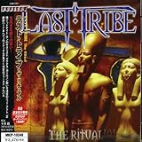 �U�E���`���A��