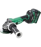 Amazon.co.jp: 【Amazon.co.jp限定】HiKOKI(ハイコーキ) 36V 充電式