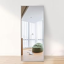 専用　オーク　大型姿見　FOXEY 71Wi6EHzGGL._UF350,350_QL80_.jpg