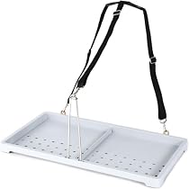 Amazon | みのる産業 ハンドプランター(なかよしくん)HPS-3 | ボックス