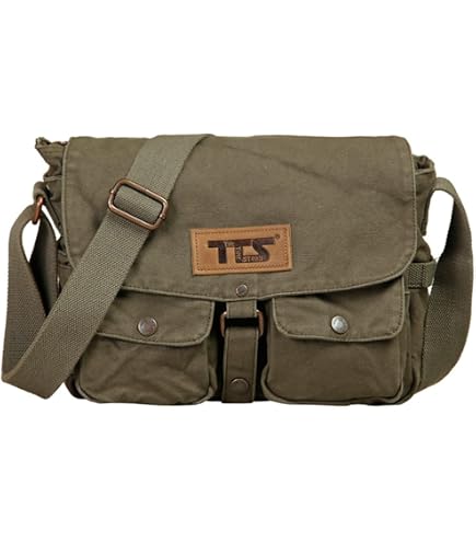 Amazon.co.jp: Kriega Urban EDC メッセンジャーバッグ KSUEDC