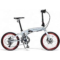 Amazon | Mercedes-Benz メルセデス・ベンツ プレミアムスポーツ