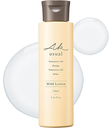 Amazon | アシュラン プラノアシュラン スキンカバー 30g | アシュラン