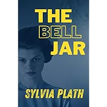 Amazon | 1984: Classics | Orwell, George | Classics