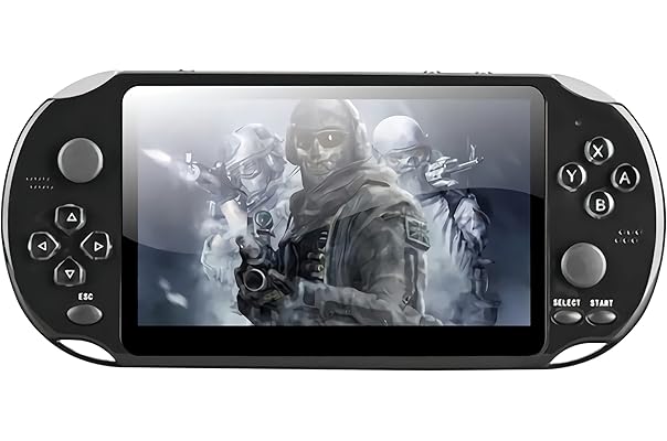 Amazon Co Jp 新着ランキング ゲームボーイカラー の新着ランキングです