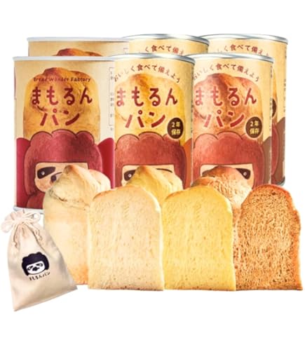 Amazon | サタケ 卵不使用パンデバー(プレーン) 110g | サタケ | 備蓄