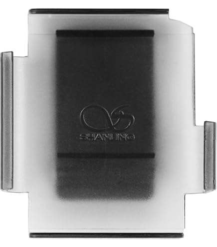 Amazon.co.jp: SHANLING M0 Pro/M0Pro/M0s レザーケースカバー、3色