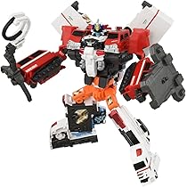 の*）様 トミカ　ジョブレイバー　7体セット　おまけ2体 の*）様 トミカ ジョブレイバー 7体セット おまけ2体 の*）様 トミカ