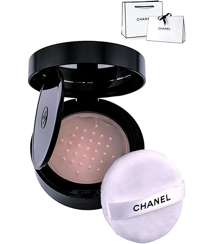 Amazon | [名入れ可/セット品] CHANEL シャネル パンソー カブキブラシ