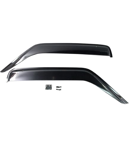 Amazon | SUZUKI(スズキ) 純正部品 ワゴンR ワイドバイザー A9H8 83905