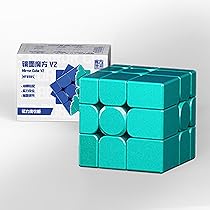 ルプススリーブ 50枚入x2 ルプススリーブ 50枚入x2 スリーブ】Z/X -Zillions of enemy X