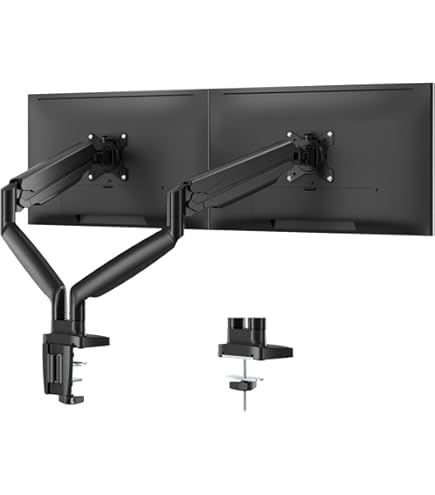 Amazon.co.jp: KTC 34インチウルトラワイドモニター、165Hz WQHD