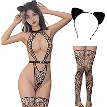 セクシーダイナマイトロンドンセットアップ　ラブジャケット　vivienne 豹柄 セクシーダイナマイトロンドンセットアップ ラブジャケット