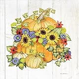 888894 – 親 12 x 12 Double Sided Laminate ブラック L888894-AA