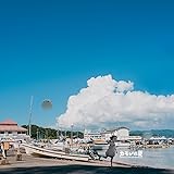 【Amazon.co.jp限定】カモレの夏 EP(通常盤)(複製サイン入りメガジャケ 付)