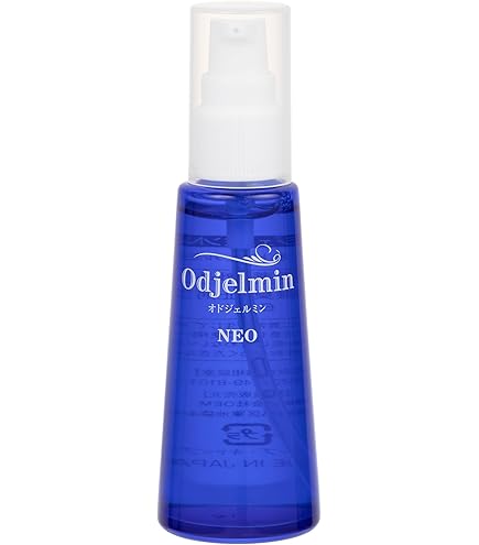 Amazon.co.jp: 東京甲子社 エキシウS 38ml : ビューティー