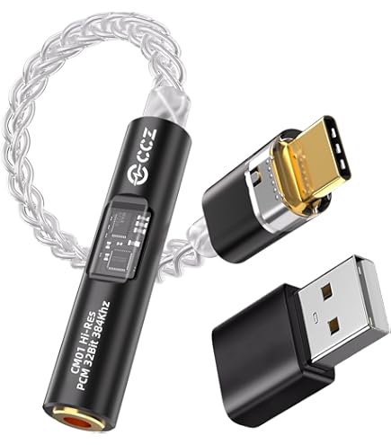 Amazon.co.jp: Pentaconn イヤホンリケーブル Regulus 4.4mm-Pentaconn